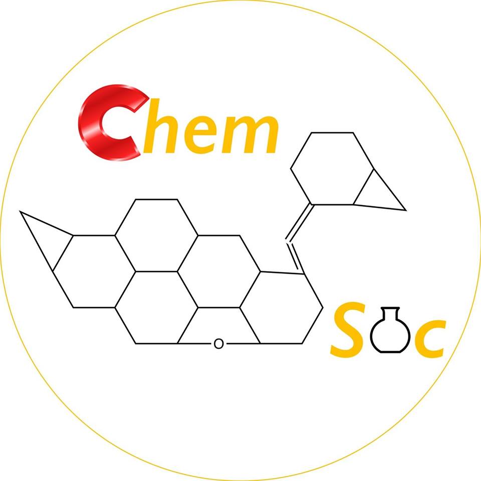 Swansea University Chemistry Society / Chemistry Department