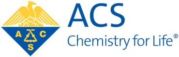 acs-logo