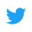 Twitter_Logo_Blue