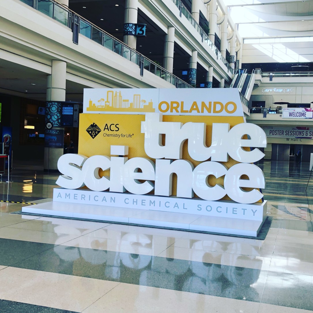 8E12DD81-5AA8-42F7-A7F6-9D6D416FE5FC